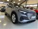 Billede af Audi Q4 35 E-tron 170HK 5d Aut.