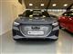 Billede af Audi Q4 35 E-tron 170HK 5d Aut.