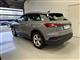 Billede af Audi Q4 35 E-tron 170HK 5d Aut.