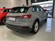 Billede af Audi Q4 35 E-tron 170HK 5d Aut.