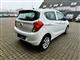 Billede af Opel Karl 1,0 Enjoy 75HK 5d