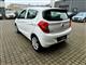 Billede af Opel Karl 1,0 Enjoy 75HK 5d