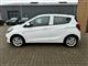 Billede af Opel Karl 1,0 Enjoy 75HK 5d