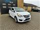 Billede af Opel Karl 1,0 Enjoy 75HK 5d