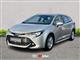 Toyota Corolla Touring Sports 1,8 Hybrid H3 Smart E-CVT 122HK Stc Trinl. Gear-12575078