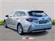 Toyota Corolla Touring Sports 1,8 Hybrid H3 Smart E-CVT 122HK Stc Trinl. Gear-12575079