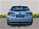 Toyota Corolla Touring Sports 1,8 Hybrid H3 Smart E-CVT 122HK Stc Trinl. Gear-12575081