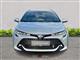 Toyota Corolla Touring Sports 1,8 Hybrid H3 Smart E-CVT 122HK Stc Trinl. Gear-12575083