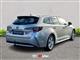 Toyota Corolla Touring Sports 1,8 Hybrid H3 Smart E-CVT 122HK Stc Trinl. Gear-12575105