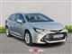 Toyota Corolla Touring Sports 1,8 Hybrid H3 Smart E-CVT 122HK Stc Trinl. Gear-12575108