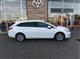 Billede af Opel Astra Sports Tourer 1,4 Turbo Elegance 145HK Stc Trinl. Gear