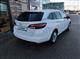 Billede af Opel Astra Sports Tourer 1,4 Turbo Elegance 145HK Stc Trinl. Gear