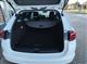 Billede af Opel Astra Sports Tourer 1,4 Turbo Elegance 145HK Stc Trinl. Gear