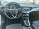 Billede af Opel Astra Sports Tourer 1,4 Turbo Elegance 145HK Stc Trinl. Gear