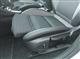 Billede af Opel Astra Sports Tourer 1,4 Turbo Elegance 145HK Stc Trinl. Gear