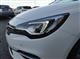 Billede af Opel Astra Sports Tourer 1,4 Turbo Elegance 145HK Stc Trinl. Gear