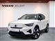 Billede af Volvo XC40 Recharge Twin Plus AWD 408HK 5d Aut.