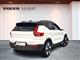 Billede af Volvo XC40 Recharge Twin Plus AWD 408HK 5d Aut.