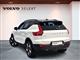 Billede af Volvo XC40 Recharge Twin Plus AWD 408HK 5d Aut.