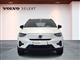 Billede af Volvo XC40 Recharge Twin Plus AWD 408HK 5d Aut.