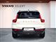 Billede af Volvo XC40 Recharge Twin Plus AWD 408HK 5d Aut.