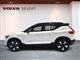 Billede af Volvo XC40 Recharge Twin Plus AWD 408HK 5d Aut.