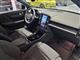 Billede af Volvo XC40 Recharge Twin Plus AWD 408HK 5d Aut.