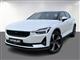 Billede af Polestar 2 EL Long range Single motor 299HK 5d Aut.