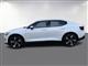 Billede af Polestar 2 EL Long range Single motor 299HK 5d Aut.