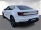 Billede af Polestar 2 EL Long range Single motor 299HK 5d Aut.