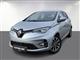 Billede af Renault Zoe 52 kWh Intens 136HK 5d Aut.