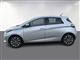 Billede af Renault Zoe 52 kWh Intens 136HK 5d Aut.