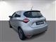 Billede af Renault Zoe 52 kWh Intens 136HK 5d Aut.