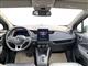 Billede af Renault Zoe 52 kWh Intens 136HK 5d Aut.