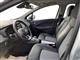 Billede af Renault Zoe 52 kWh Intens 136HK 5d Aut.