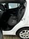 Billede af Opel Karl 1,0 Enjoy 75HK 5d