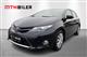 Billede af Toyota Auris 1,6 Valvematic T2+ 132HK 5d 6g