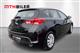 Billede af Toyota Auris 1,6 Valvematic T2+ 132HK 5d 6g