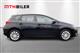 Billede af Toyota Auris 1,6 Valvematic T2+ 132HK 5d 6g