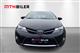 Billede af Toyota Auris 1,6 Valvematic T2+ 132HK 5d 6g