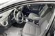 Billede af Toyota Auris 1,6 Valvematic T2+ 132HK 5d 6g