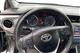 Billede af Toyota Auris 1,6 Valvematic T2+ 132HK 5d 6g