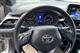 Billede af Toyota C-HR 1,8 Hybrid C-LUB Premium Alcantara Multidrive S 122HK 5d Aut.