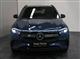 Billede af Mercedes-Benz EQA 250 EL AMG Line 190HK 5d Aut.