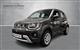 Suzuki Ignis 1,2 Dualjet  Mild hybrid Club Hybrid 83HK 5d-12576610