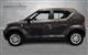 Suzuki Ignis 1,2 Dualjet  Mild hybrid Club Hybrid 83HK 5d-12576611