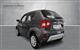 Suzuki Ignis 1,2 Dualjet  Mild hybrid Club Hybrid 83HK 5d-12576612