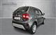 Suzuki Ignis 1,2 Dualjet  Mild hybrid Club Hybrid 83HK 5d-12576613