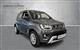 Suzuki Ignis 1,2 Dualjet  Mild hybrid Club Hybrid 83HK 5d-12576614