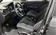 Suzuki Ignis 1,2 Dualjet  Mild hybrid Club Hybrid 83HK 5d-12576615